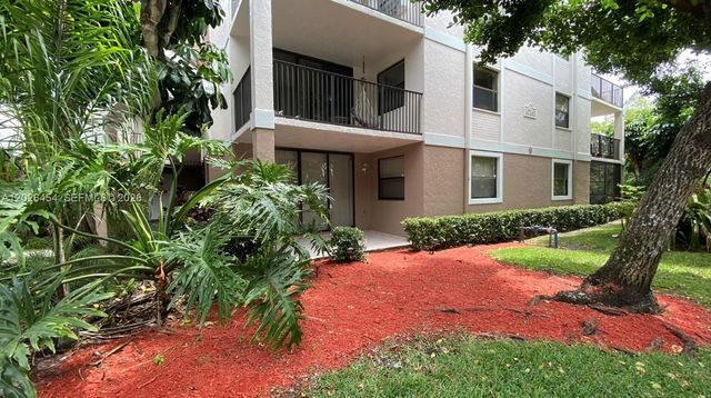 10141 W Sunrise Boulevard 203, Plantation, FL 33322