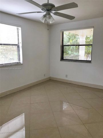 10141 W Sunrise Boulevard 203, Plantation, FL 33322