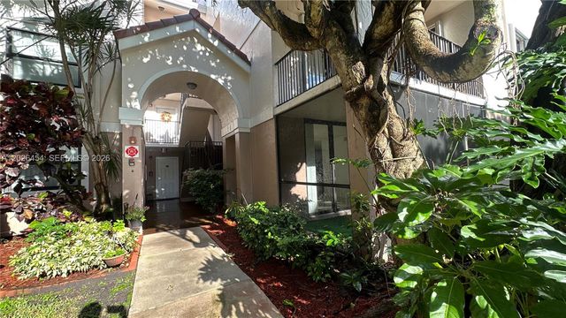 10141 W Sunrise Boulevard 203, Plantation, FL 33322