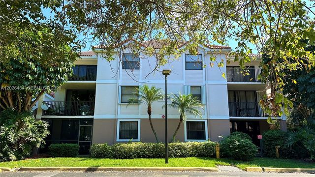 10141 W Sunrise Boulevard 203, Plantation, FL 33322