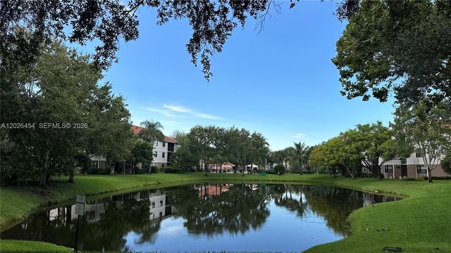 10141 W Sunrise Boulevard 203, Plantation, FL 33322