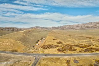 54 U.S. Hwy 40, Heber City, UT 84032