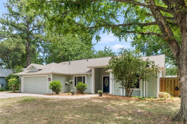 4009 NW 60TH AVENUE, Gainesville, FL 32653