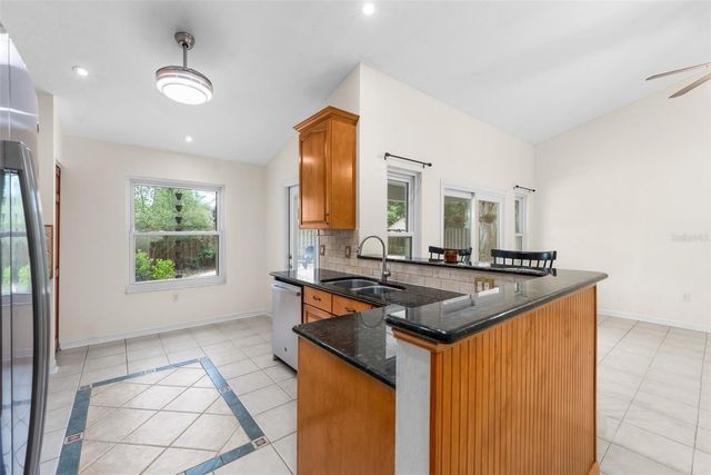 4009 NW 60TH AVENUE, Gainesville, FL 32653