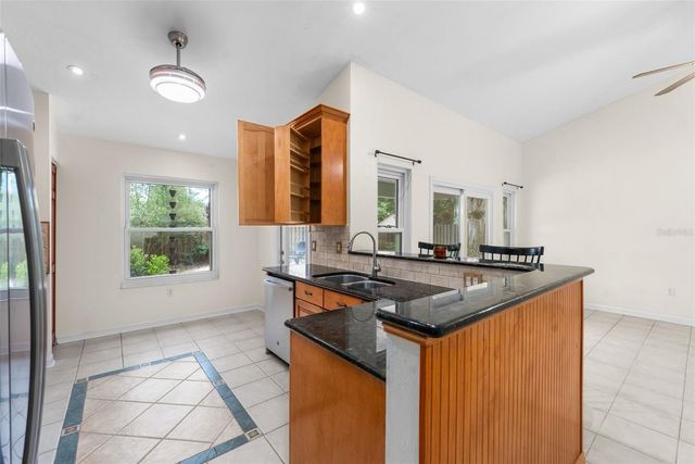 4009 NW 60TH AVENUE, Gainesville, FL 32653