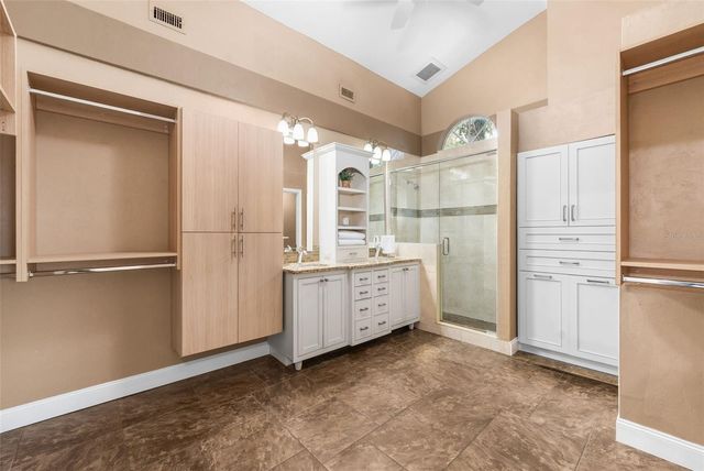 4009 NW 60TH AVENUE, Gainesville, FL 32653