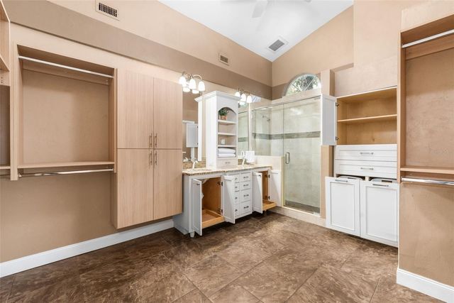 4009 NW 60TH AVENUE, Gainesville, FL 32653
