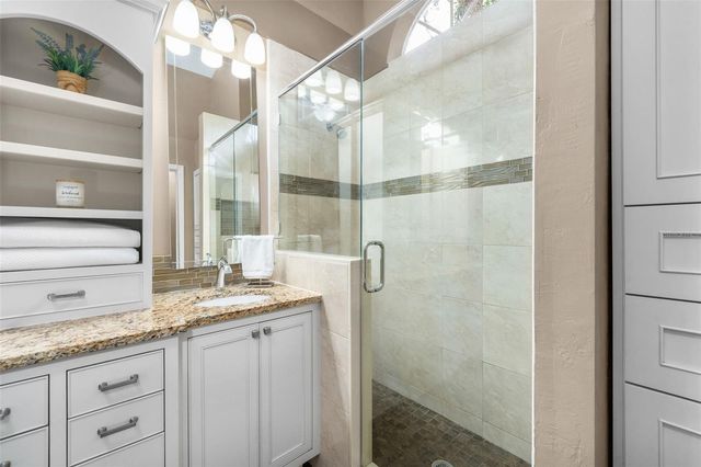 4009 NW 60TH AVENUE, Gainesville, FL 32653