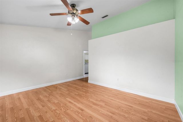 4009 NW 60TH AVENUE, Gainesville, FL 32653