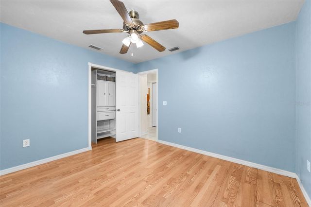 4009 NW 60TH AVENUE, Gainesville, FL 32653