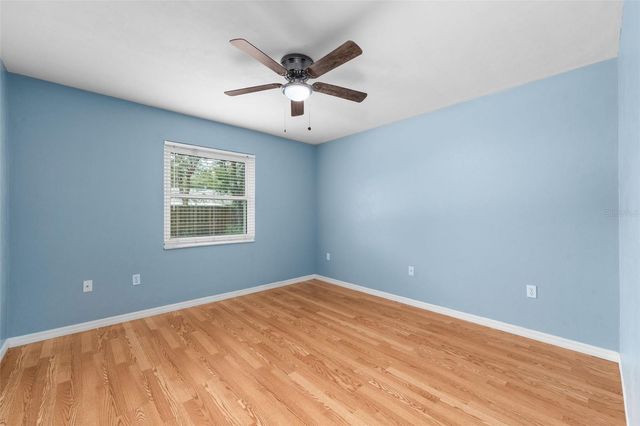 4009 NW 60TH AVENUE, Gainesville, FL 32653