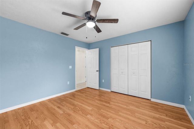 4009 NW 60TH AVENUE, Gainesville, FL 32653