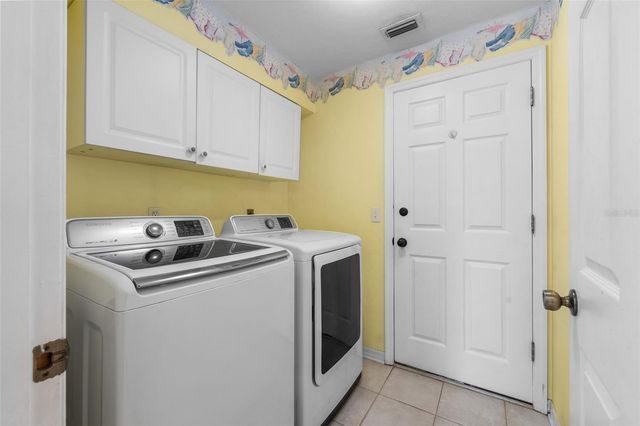 4009 NW 60TH AVENUE, Gainesville, FL 32653