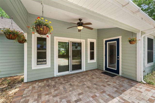 4009 NW 60TH AVENUE, Gainesville, FL 32653