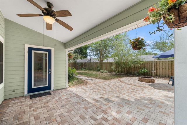 4009 NW 60TH AVENUE, Gainesville, FL 32653