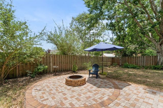 4009 NW 60TH AVENUE, Gainesville, FL 32653