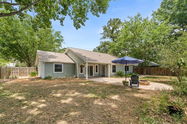 4009 NW 60TH AVENUE, Gainesville, FL 32653