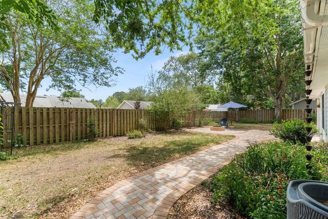 4009 NW 60TH AVENUE, Gainesville, FL 32653