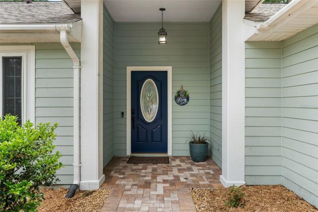 4009 NW 60TH AVENUE, Gainesville, FL 32653