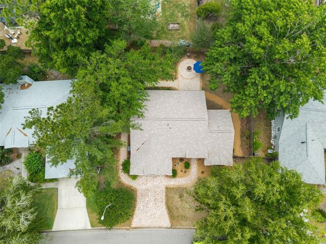 4009 NW 60TH AVENUE, Gainesville, FL 32653