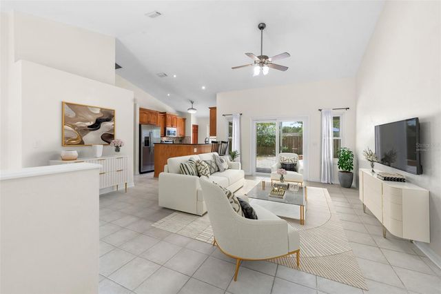 4009 NW 60TH AVENUE, Gainesville, FL 32653