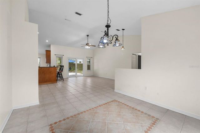4009 NW 60TH AVENUE, Gainesville, FL 32653