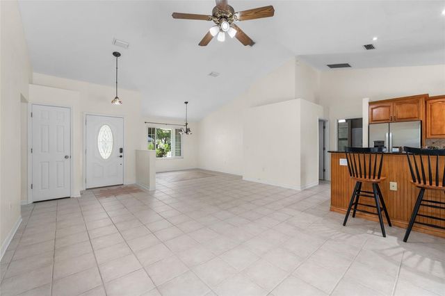4009 NW 60TH AVENUE, Gainesville, FL 32653