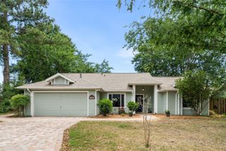 4009 NW 60TH AVENUE, Gainesville, FL 32653