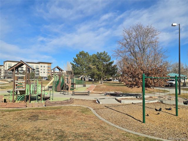 1782 Boston Street, Aurora, CO 80010