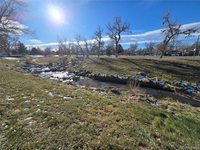 1782 Boston Street, Aurora, CO 80010