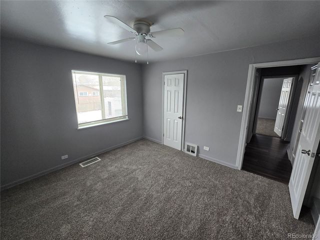 1782 Boston Street, Aurora, CO 80010