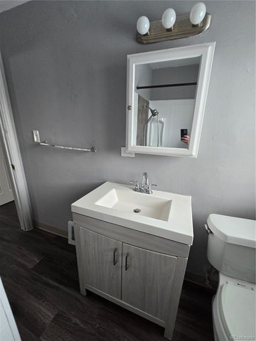 1782 Boston Street, Aurora, CO 80010