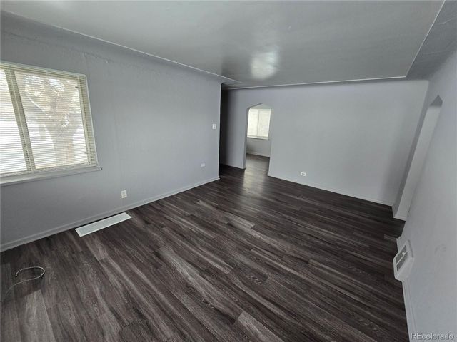 1782 Boston Street, Aurora, CO 80010