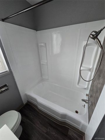 1782 Boston Street, Aurora, CO 80010