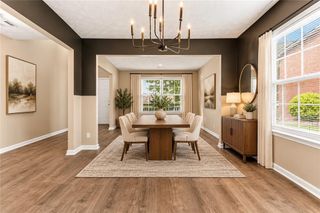 2835 Storybook Court, Grayson, GA 30017
