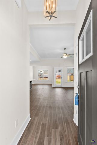 611 Bristleleaf Path, Kathleen, GA 31047