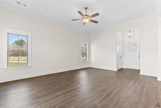 611 Bristleleaf Path, Kathleen, GA 31047