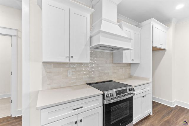 611 Bristleleaf Path, Kathleen, GA 31047