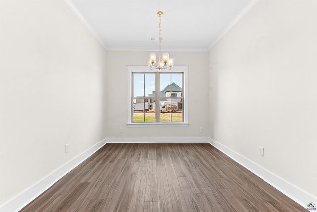 611 Bristleleaf Path, Kathleen, GA 31047