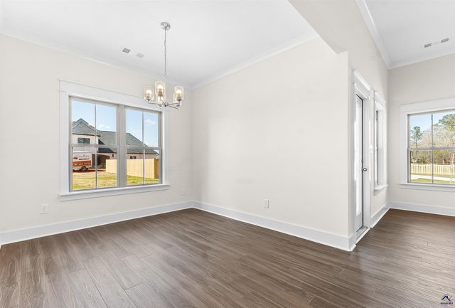 611 Bristleleaf Path, Kathleen, GA 31047