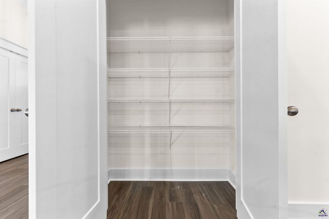 611 Bristleleaf Path, Kathleen, GA 31047