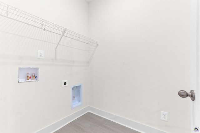 611 Bristleleaf Path, Kathleen, GA 31047