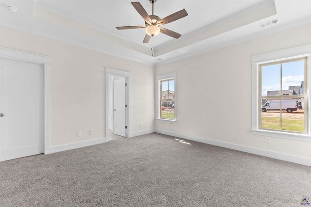 611 Bristleleaf Path, Kathleen, GA 31047