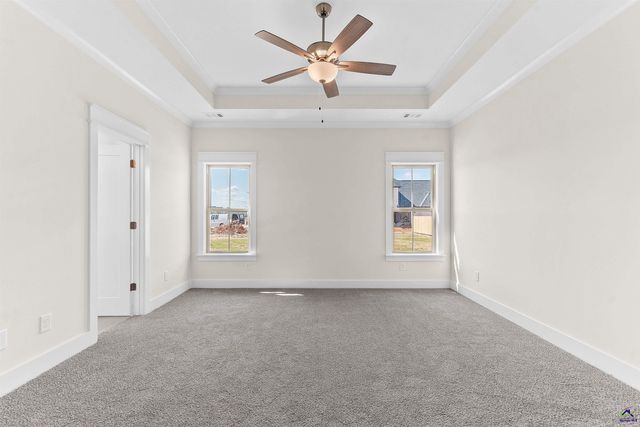 611 Bristleleaf Path, Kathleen, GA 31047