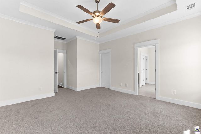 611 Bristleleaf Path, Kathleen, GA 31047