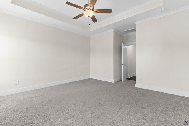 611 Bristleleaf Path, Kathleen, GA 31047