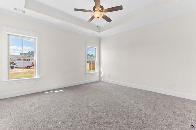 611 Bristleleaf Path, Kathleen, GA 31047