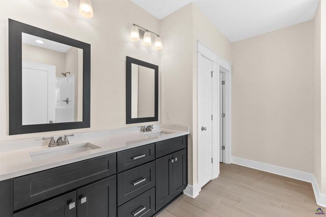 611 Bristleleaf Path, Kathleen, GA 31047