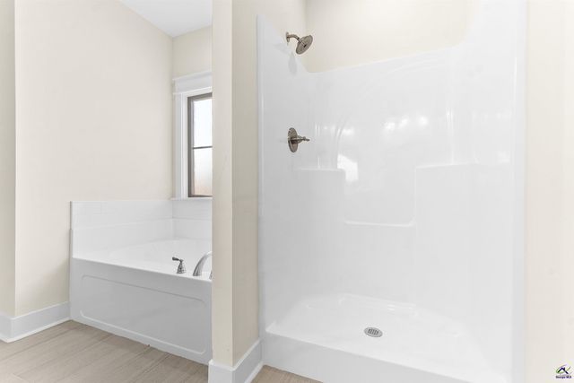 611 Bristleleaf Path, Kathleen, GA 31047