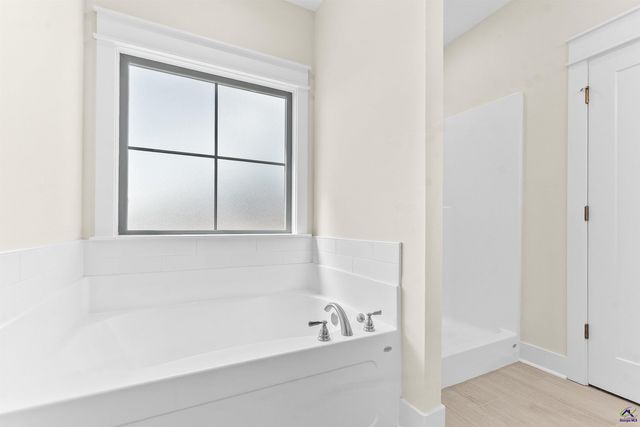 611 Bristleleaf Path, Kathleen, GA 31047